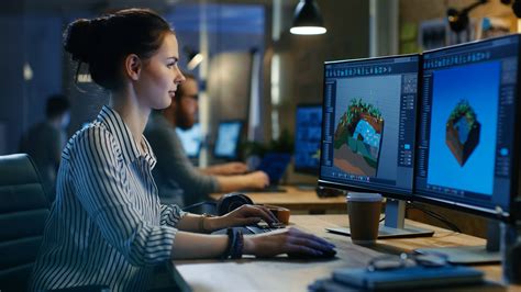 game designer job|how to become a game designer.